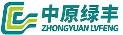 食品工业废水处理-肉类屠宰豆制品废水工程-污水处理设备-中原绿丰